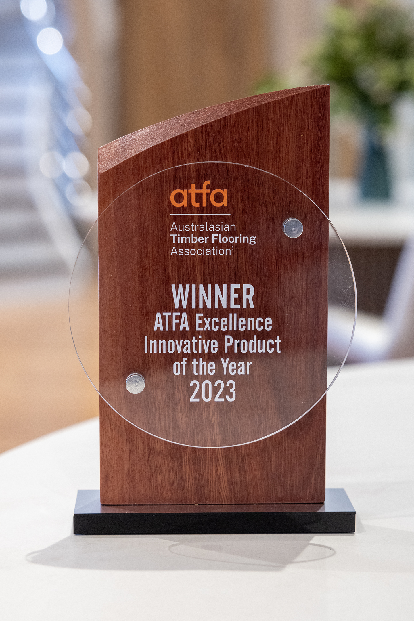 ATFA_Award_2023