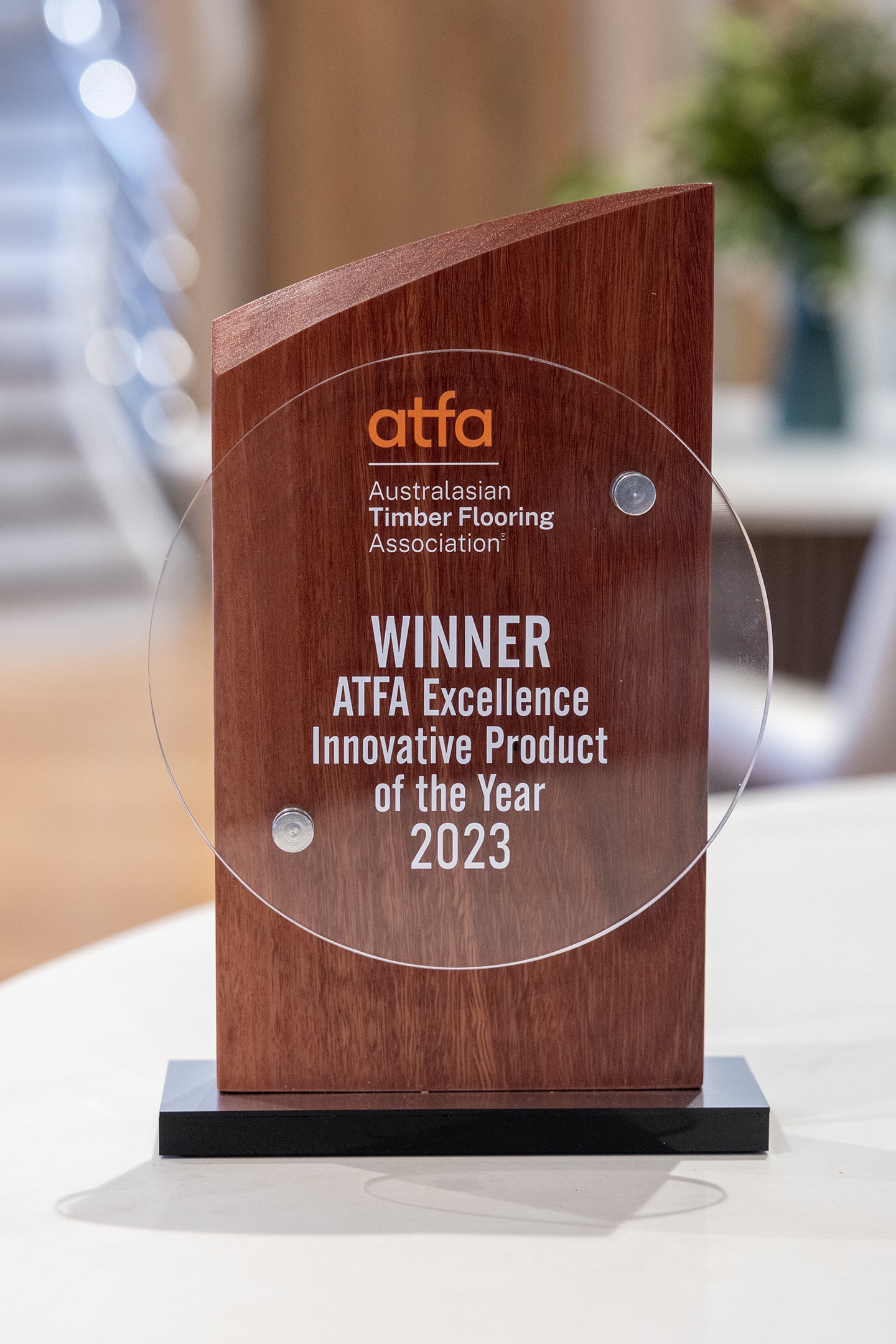 ATFA_Award_2023 ATFA_Award_2023