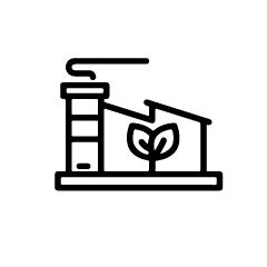 Icon Manufacturing