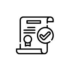 Icon Patent