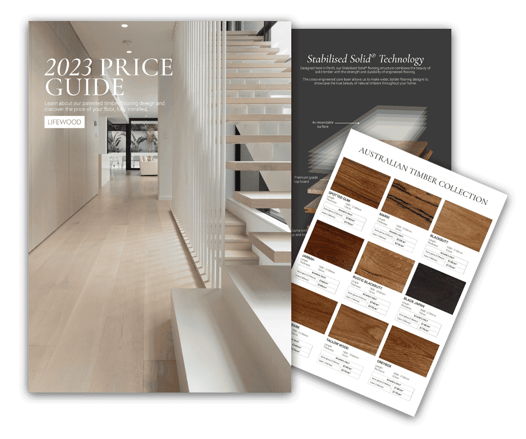 Price Guide Display_compressed3