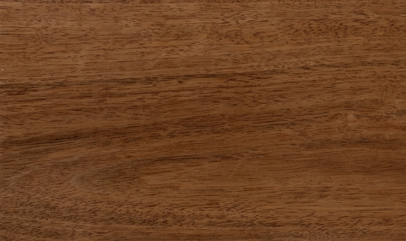 Grey Ironbark Kitchen 01