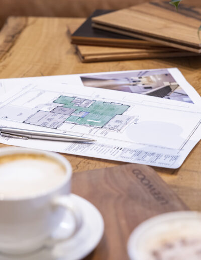 Showroom_Plans_Coffee