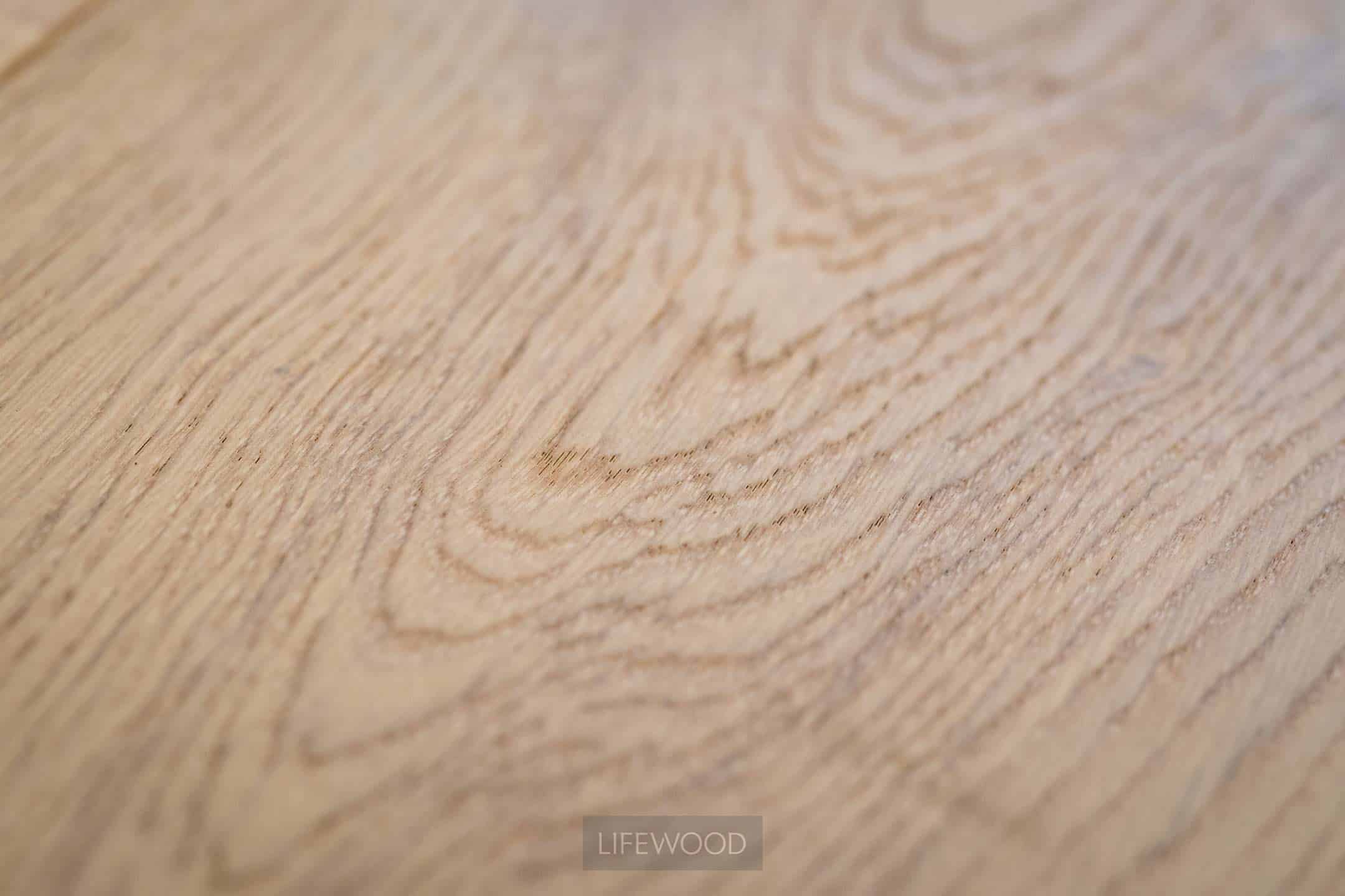 Alpine_Whiite_Detail