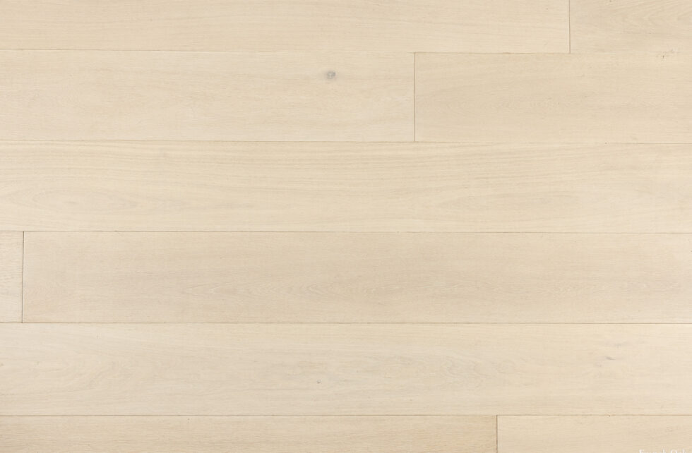 French Oak Flooring Perth - Lifewood