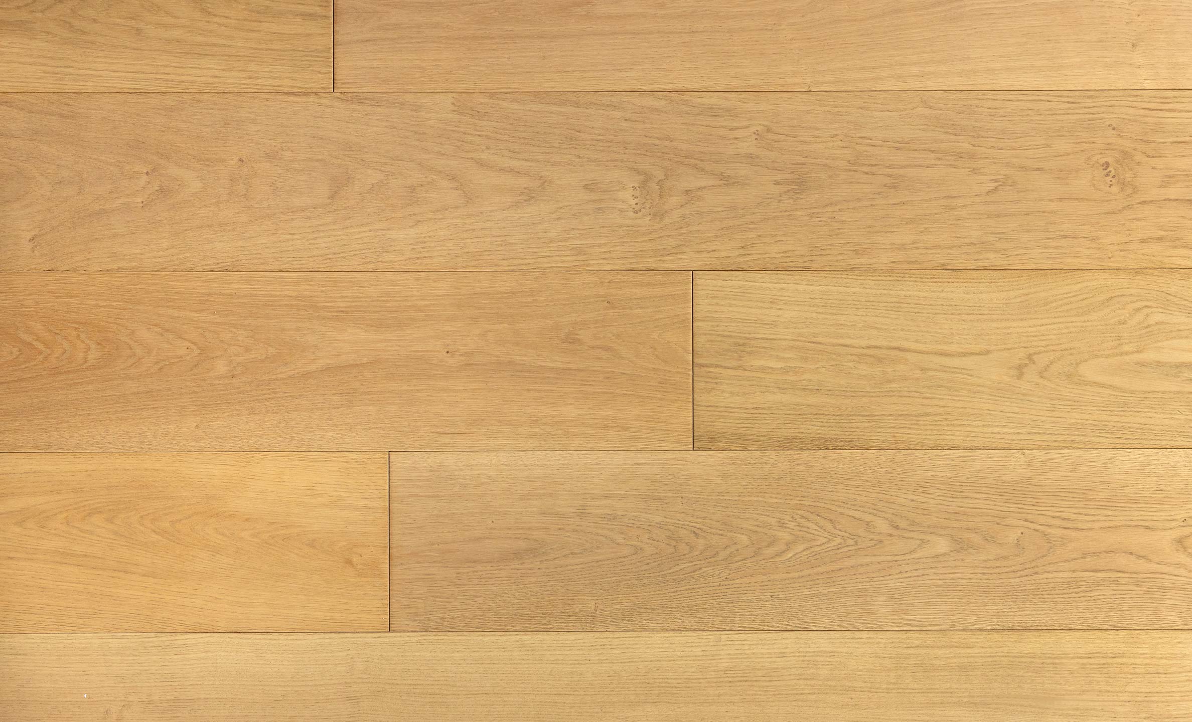 Sahara Oak