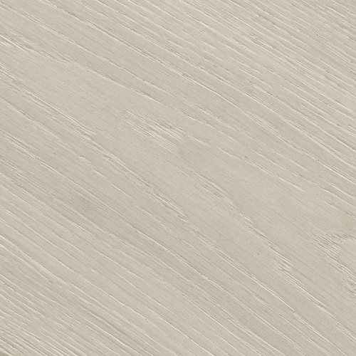 French White Oak Flooring Perth - Lifewood