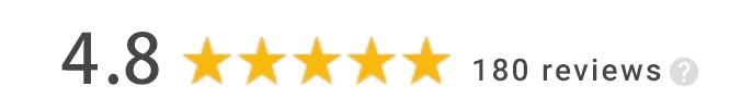 google-review 202406 google reviews
