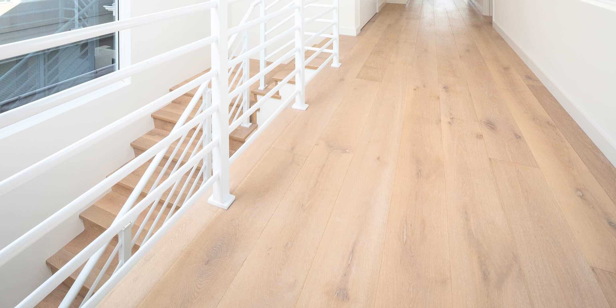 limed-wash-engineered-flooring-perth-australia