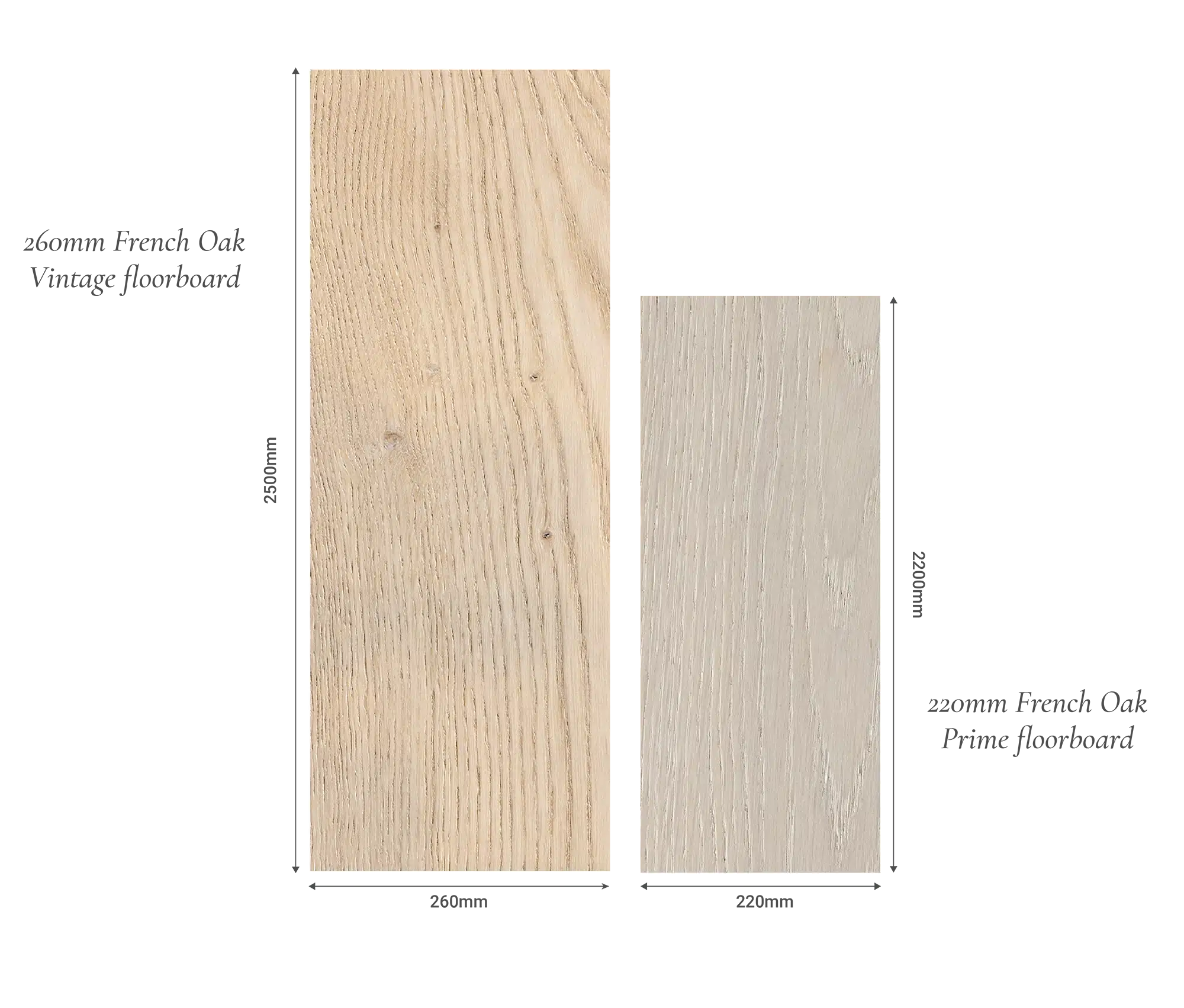 prime-oak-collection-hardwood-flooring-220mm-wide-floorboard
