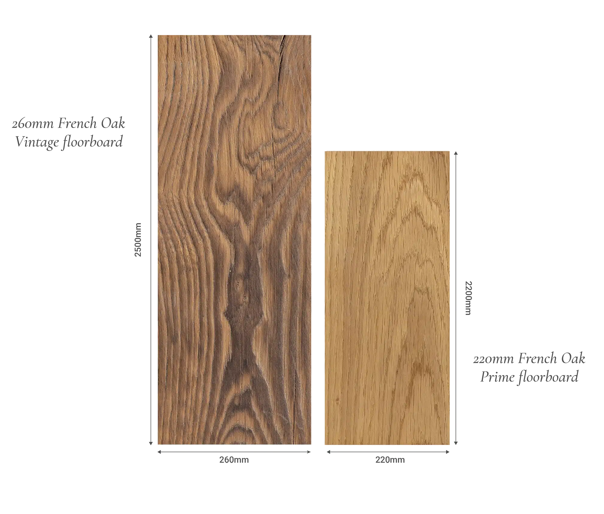 vintage-oak-collection-hardwood-flooring-260mm-wide-floorboard