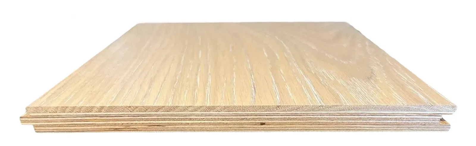 harmony range-birchply-wood-floor-perth