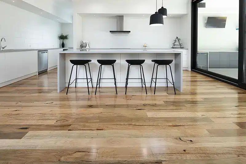 marri-timber-flooring