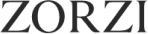 Logo Item