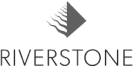 Logo Item