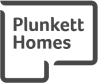 Logo Item