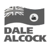 Logo Item