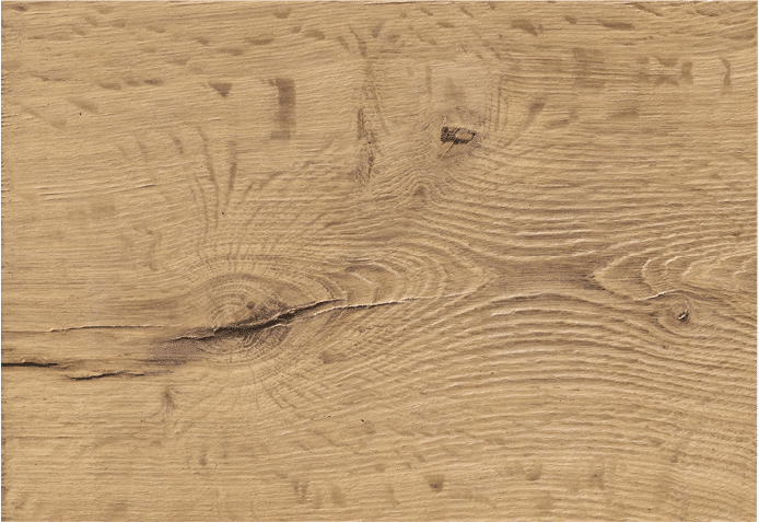 French Oak Farmhouse Oak
