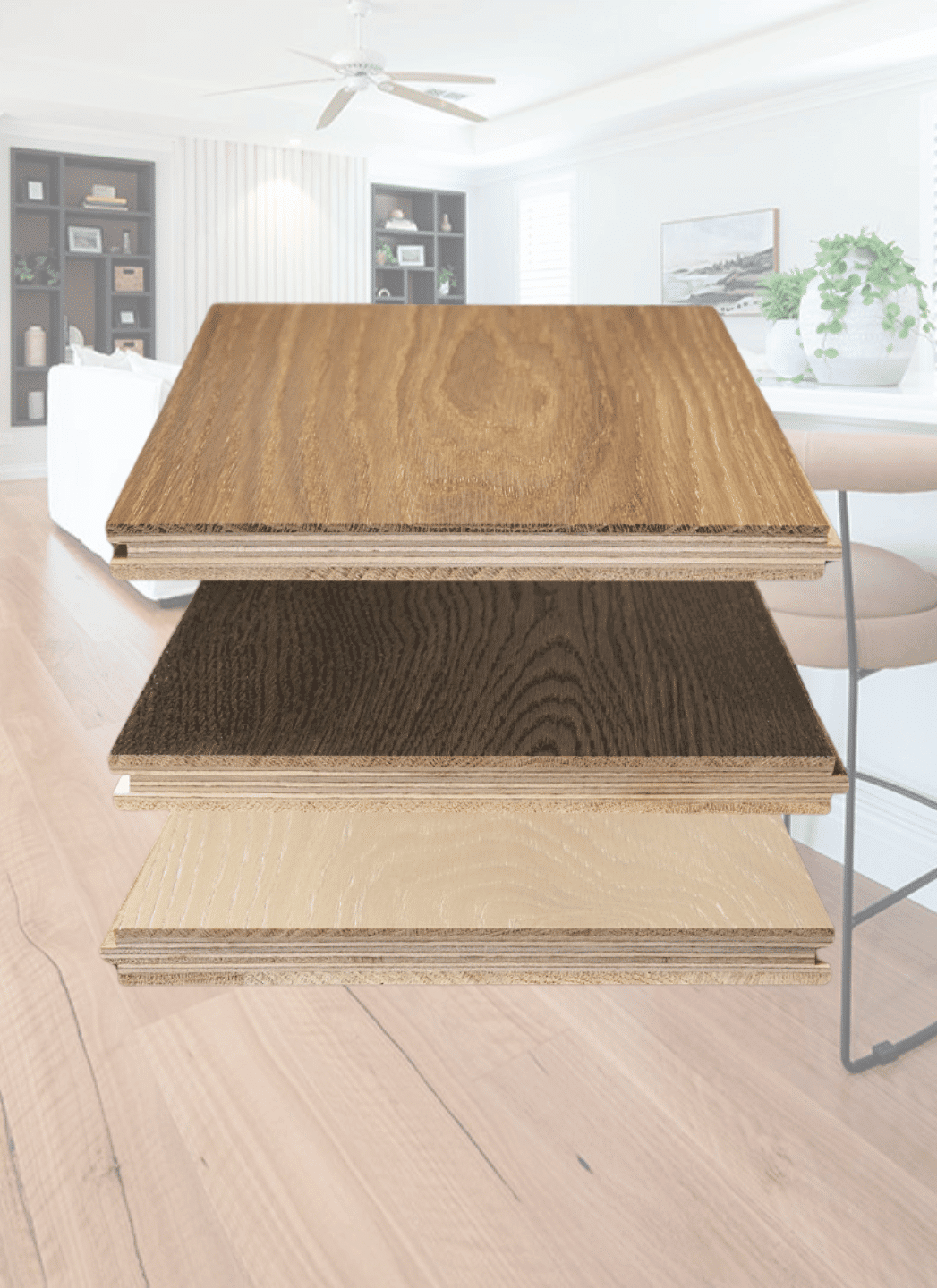 interior-designer-flooring-benefits (3) Crafted Timber Flooring Installation 6