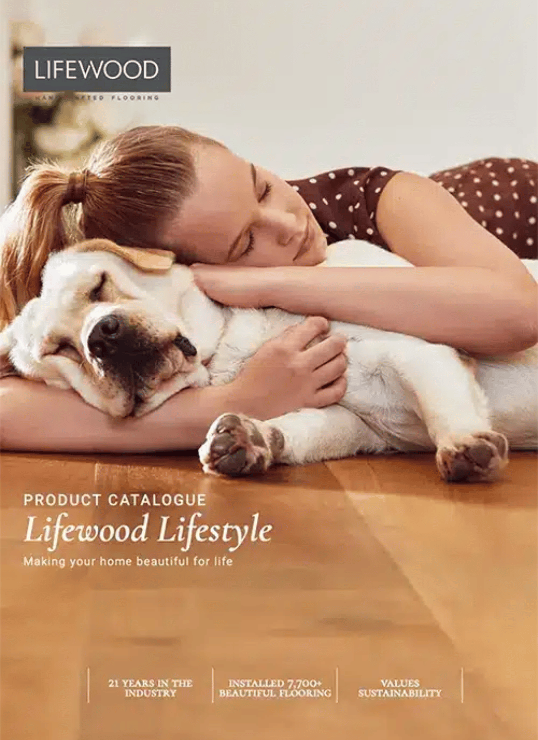 interior-designer-flooring-benefits (4) lifewood inspiration flooring magazine