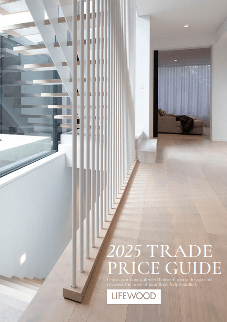 trade-price-guide trade range price guide