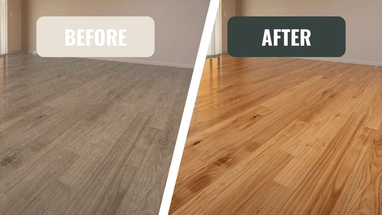 sanded-nonsanded (1)