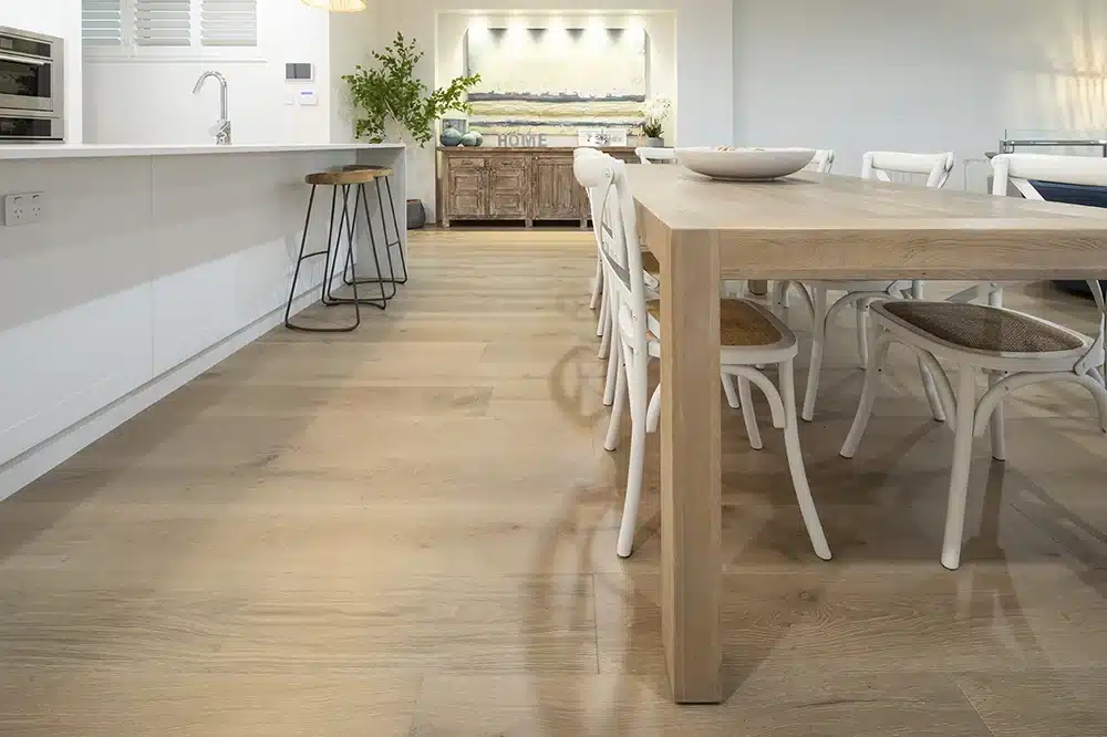 Coastal-interios-oak-floors French Oak Tang Dynasty Oak