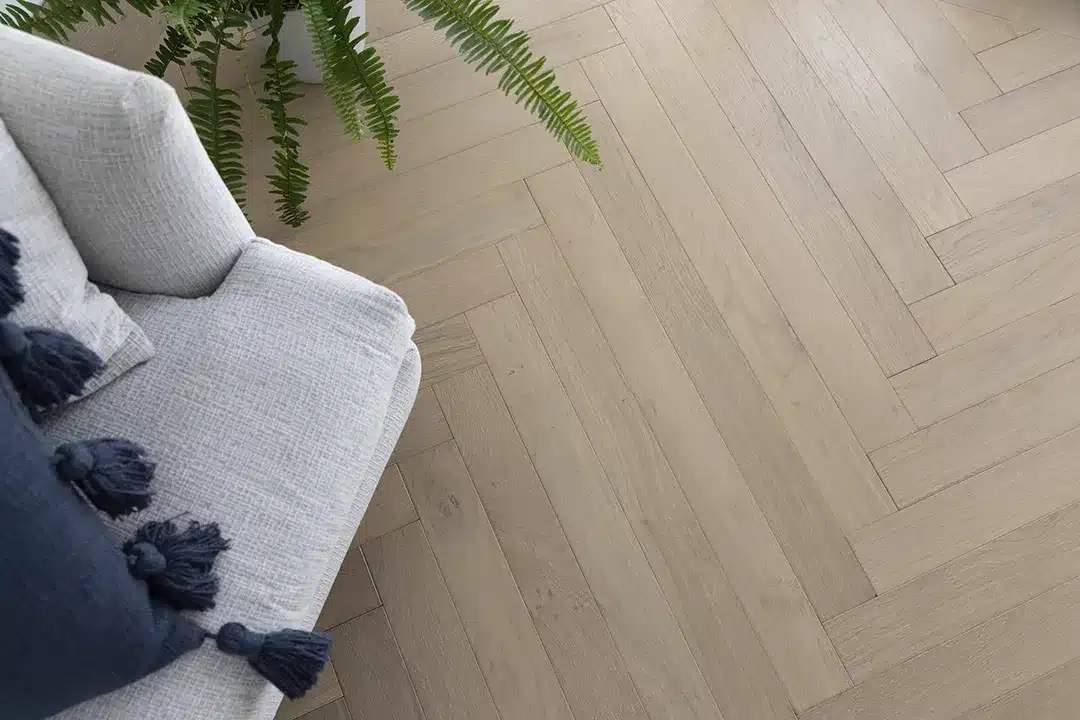 French-Oak-Flooring French Oak Tang Dynasty Oak