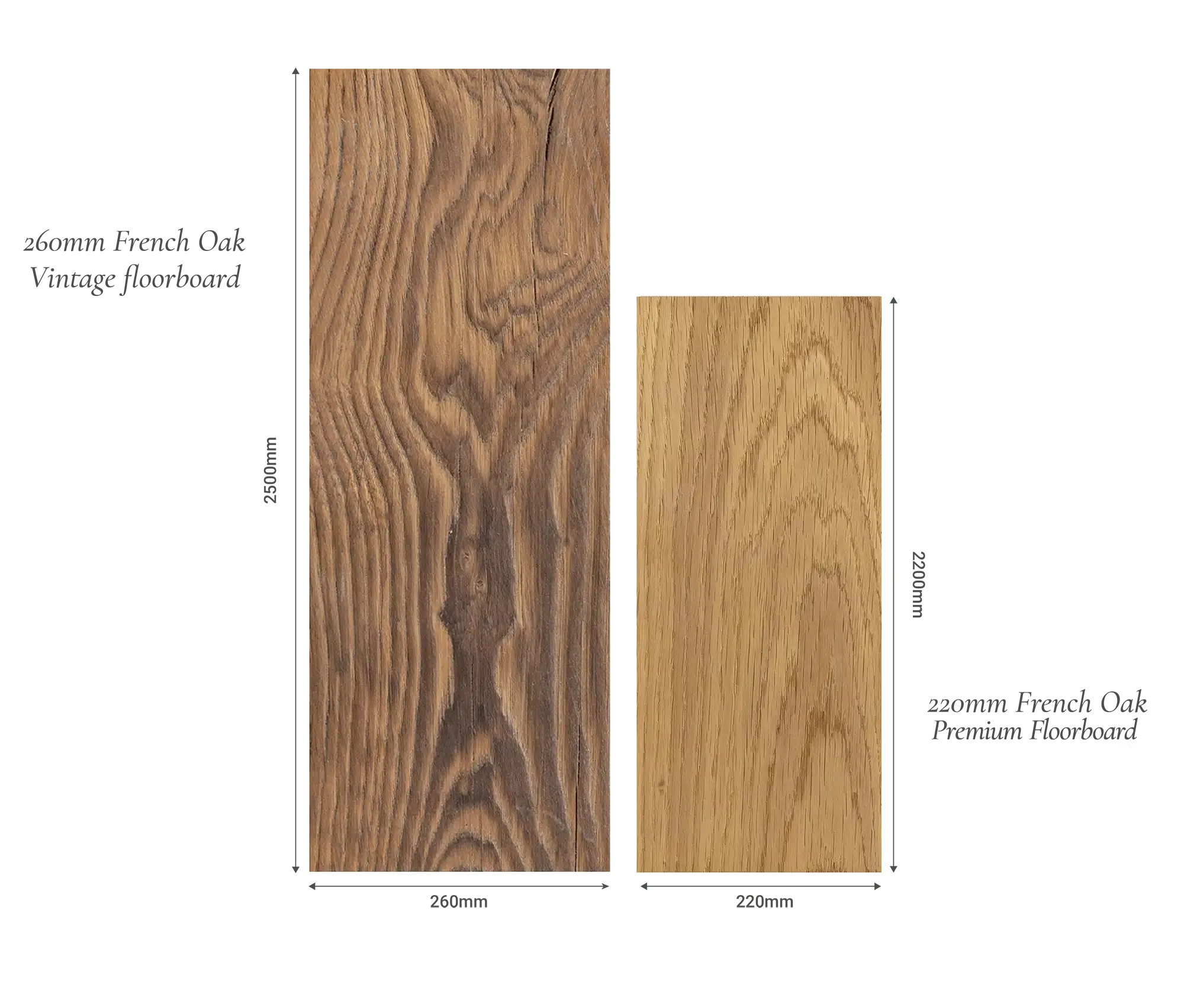 vintage-oak-collection-hardwood-flooring-260mm-wide-floorboard