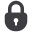 Lock Icon
