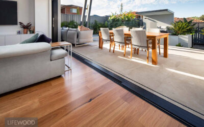 Blackbutt Flooring: Pros, Cons & Best Rooms