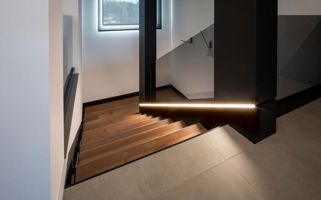 Top 10 Hardwood Floors in Australia for Modern Homes (2026)
