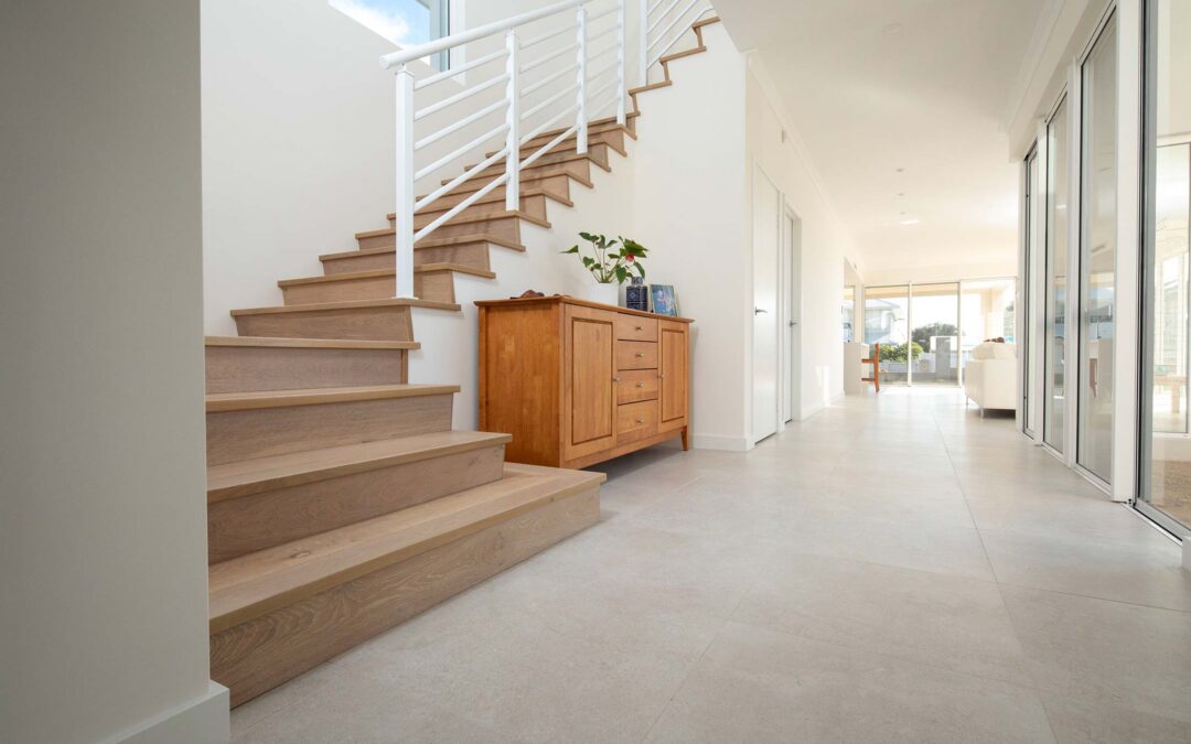 How to Design a Hamptons Style House: The Complete Guide