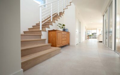 How to Design a Hamptons Style House: The Complete Guide