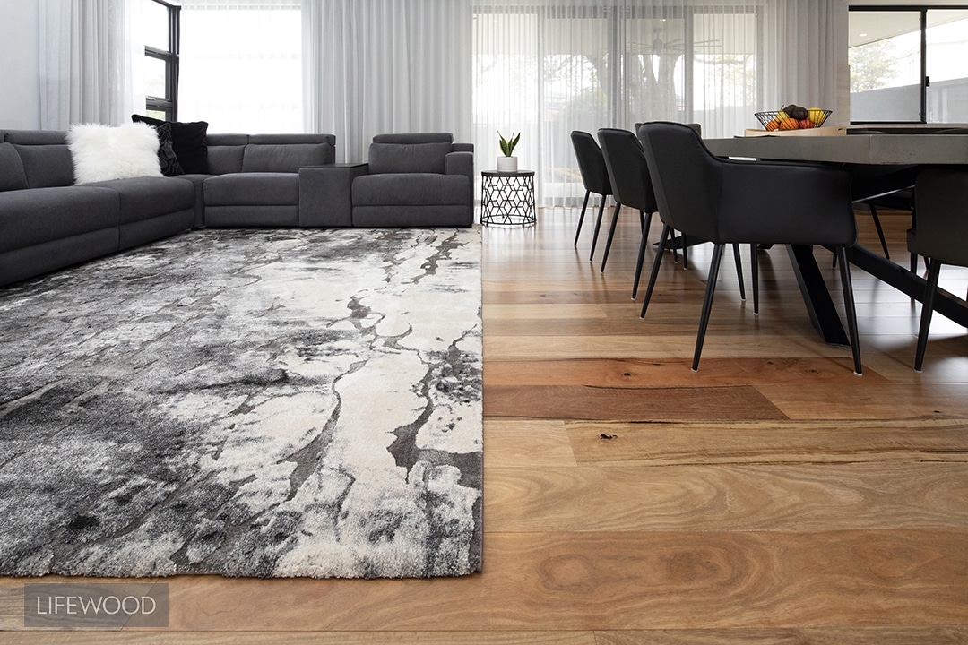 Marri Flooring